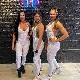 Photo from CrizBronze album